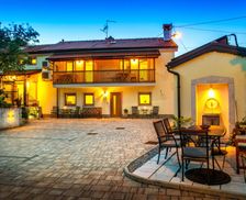 Slovenia  Divača vacation rental compare prices direct by owner 26294840