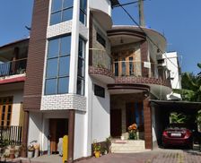 India Assam Tezpur vacation rental compare prices direct by owner 26298676