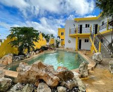 Mexico Yucatán Izamal vacation rental compare prices direct by owner 15285083