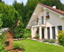 Slovenia Gorenjska Selca vacation rental compare prices direct by owner 26396709