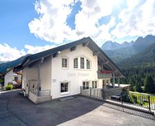 Austria Tyrol Mathon vacation rental compare prices direct by owner 15803307