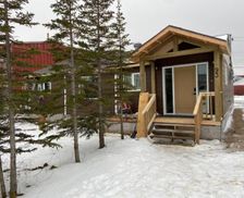 Canada Manitoba Churchill vacation rental compare prices direct by owner 35118659