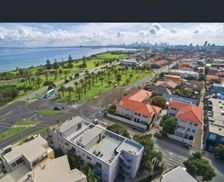 Australia Victoria Melbourne vacation rental compare prices direct by owner 25424705