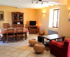 France  Saint-Sauvier vacation rental compare prices direct by owner 25019398