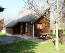 France Auvergne Mesples vacation rental compare prices direct by owner 26105735