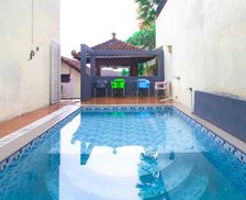 Indonesia East Java Tlekung vacation rental compare prices direct by owner 25866949