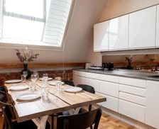Finland Southern Finland Helsinki vacation rental compare prices direct by owner 24292704