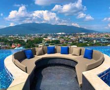 Thailand Chang Wat Chiang Mai Chang Wat Chiang Mai vacation rental compare prices direct by owner 25598998