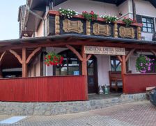 Slovenia Dolenjska (Lower Carniola) Dvor vacation rental compare prices direct by owner 26325083