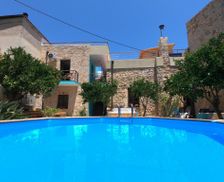 Greece Crete Maroulás vacation rental compare prices direct by owner 26366035