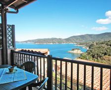 Italy Elba Bagno vacation rental compare prices direct by owner 27701680