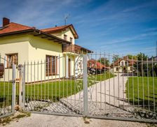 Poland Silesia Kotowice vacation rental compare prices direct by owner 13659903