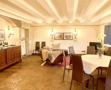 San Marino  San Marino vacation rental compare prices direct by owner 14136751
