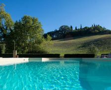 Italy Tuscany Ghizzano vacation rental compare prices direct by owner 18479031