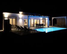 Greece Corfu Afionas vacation rental compare prices direct by owner 34969486