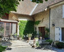 France Rhône-Alps Chichilianne vacation rental compare prices direct by owner 14624685