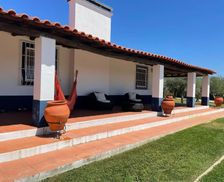 Portugal Alentejo Avis vacation rental compare prices direct by owner 32549394