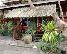 Thailand Trang Province Ko Mook vacation rental compare prices direct by owner 26227098