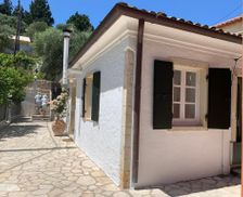 Greece Paxoi Lákka vacation rental compare prices direct by owner 26392582