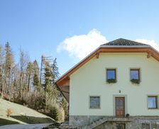 Slovenia Gorenjska Železniki vacation rental compare prices direct by owner 26308206