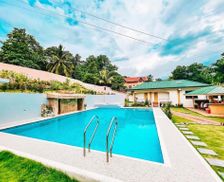 Philippines Batangas San Luis vacation rental compare prices direct by owner 26900312
