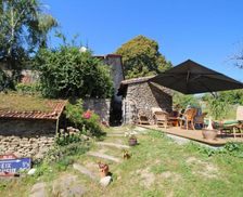 France Limousin Bersac-sur-Rivalier vacation rental compare prices direct by owner 28756480