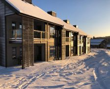 Sweden Jämtland Funäsdalen vacation rental compare prices direct by owner 27639669