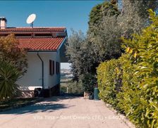 Italy Abruzzo SantʼOmero vacation rental compare prices direct by owner 26096034