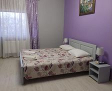 Ukraine Transcarpathia Svalyava vacation rental compare prices direct by owner 34969877