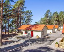 Sweden Värmland Karlstad vacation rental compare prices direct by owner 19223607