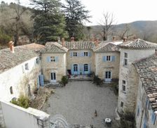 France Languedoc-Roussillon Saint-Jean-de-Maruéjols-et-Avéjan vacation rental compare prices direct by owner 26019205