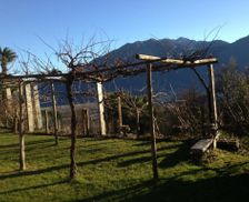 Switzerland Canton of Ticino Contra vacation rental compare prices direct by owner 14485430