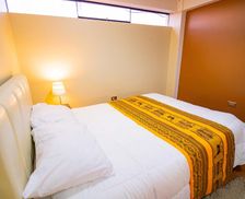 Peru Puno Juliaca vacation rental compare prices direct by owner 11845231