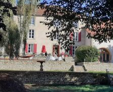 France Lorraine Saint-Ouen-lès-Parey vacation rental compare prices direct by owner 27435509
