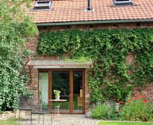 Belgium Walloon Brabant Jodoigne vacation rental compare prices direct by owner 26084458