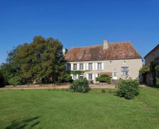 France Auvergne Effiat vacation rental compare prices direct by owner 26839276