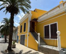 Cape Verde Sao Vicente Mindelo vacation rental compare prices direct by owner 35674715