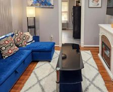 United States New Jersey Teaneck vacation rental compare prices direct by owner 24880946