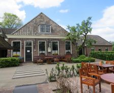 Netherlands Overijssel Blokzijl vacation rental compare prices direct by owner 13929122