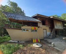 Thailand Phang Nga Province Ko Yao Noi vacation rental compare prices direct by owner 24850199