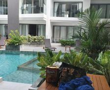 Thailand Phuket Province Kamala Beach vacation rental compare prices direct by owner 14590986