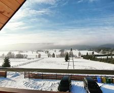 Poland Lower Silesia Lasowka vacation rental compare prices direct by owner 14118423