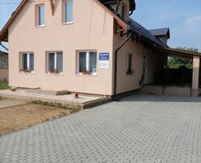 Hungary  Nyírlövő vacation rental compare prices direct by owner 26395462