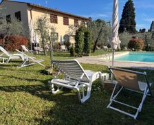 Italy Tuscany Fiesole vacation rental compare prices direct by owner 18136646