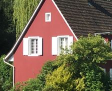 Switzerland Canton of Solothurn Härkingen vacation rental compare prices direct by owner 26311194