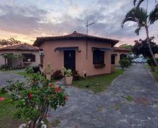 Brazil Rio de Janeiro Rio das Ostras vacation rental compare prices direct by owner 12754095