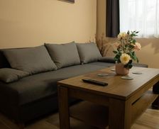 Czechia Karlovy Vary Region Velká Hleďsebe vacation rental compare prices direct by owner 28420731