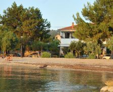 Greece Thessalia Milina vacation rental compare prices direct by owner 14368859