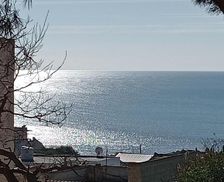 Italy Sicily Triscina vacation rental compare prices direct by owner 26052320