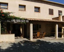 France PROVENCE DRACENOISE VIDAUBAN vacation rental compare prices direct by owner 12127666